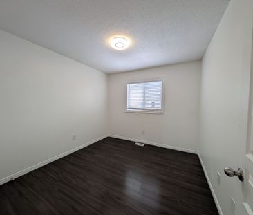 For Lease - 175 Penny Lane, Hamilton, Ontario - Photo 5