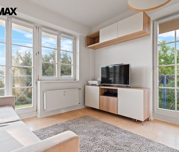 Pronájem bytu 3+kk v osobním vlastnictví 61 m², Praha 9 - Kyje - Photo 1