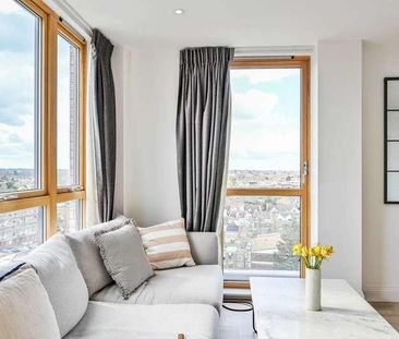 Blagdon Road, New Malden, KT3 - Photo 4