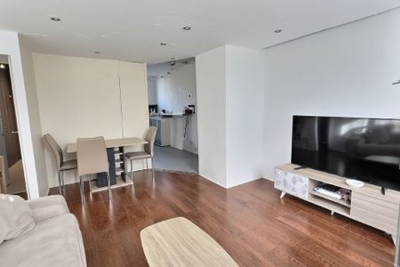 Appartement 3 Pièces 56 m² - Photo 2