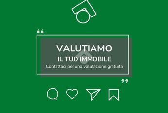 Porzione di bifamiliare in affitto