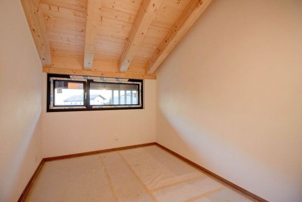 Appartement neuf / charges comprise - Foto 1