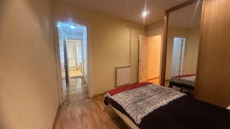 Apartamento de alquiler en Calle Ancha, 890, Casco Antiguo - Photo 5