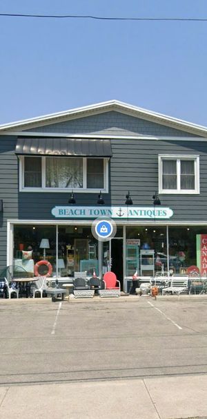 For Lease - 3822 Dominion Road Unit# 2nd Floor, Fort Erie, Ontario - Photo 1