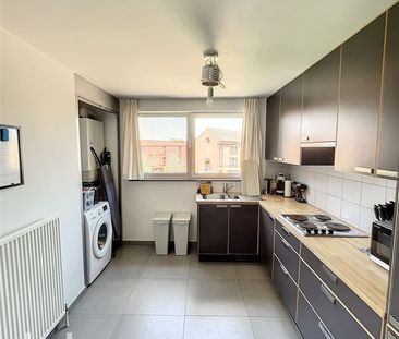 Appartement te huur in Sint-Niklaas - Photo 3