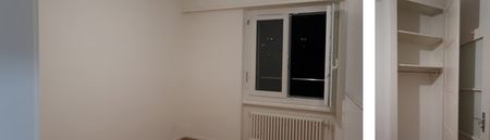 2 Zimmer, 50 m² - Foto 5