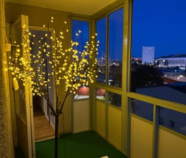 Bagartorpsringen, Solna - Photo 4