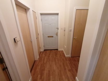 2 Bedroom Property To Rent - Photo 5