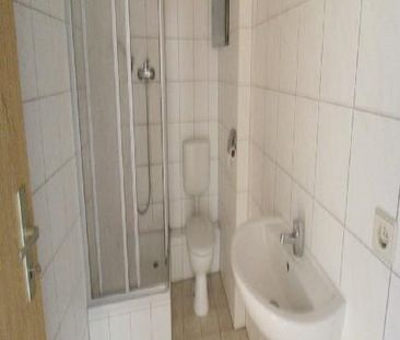 3 Zimmer im Erdgeschoss - Foto 1