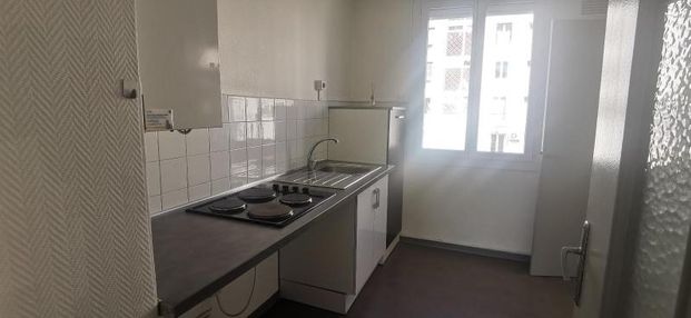 Location Appartement 3 pièces 59m² PERPIGNAN 66000 - Photo 1