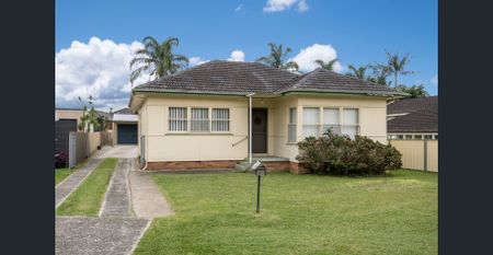 House to Call Home - Photo 3