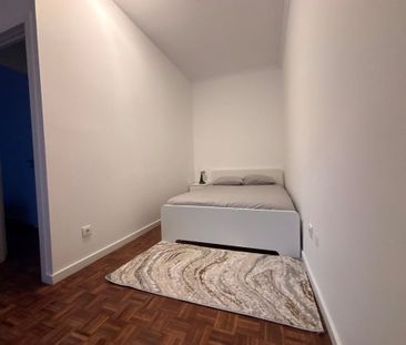 Rua Doutor Alves da Veiga, Porto, Braga 4000 - Photo 4