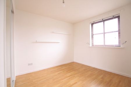 Fleming Avenue, Clydebank, West Dunbartonshire - Photo 4