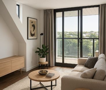 716A/20 Park Ave, Ellerslie - Photo 6