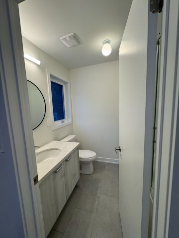 For Lease - 12 Robert Gilpin Lane, Richmond Hill, Ontario - Photo 4