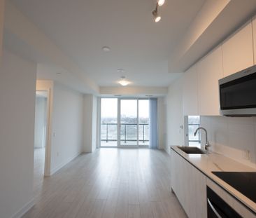For Lease - 5858 Yonge St Street Unit# 1225, Toronto, Ontario - Photo 5