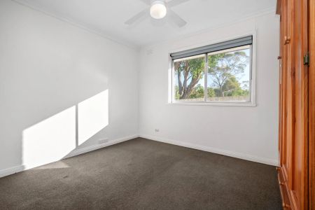 Space Galore - Photo 2