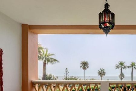 2 bedroom luxury Flat for rent in Casares, Andalusia - Photo 5