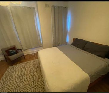 Room in a Shared Flat, Stephendale Road, SW6 - Photo 2