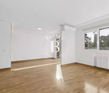 Tout savoir sur cette maison Madrid - Photo 6