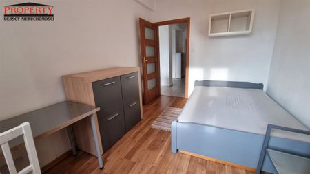 Łódź, Śródmieście, ok. ul. Piłsudskiego/Rydza Śmigłego - Zdjęcie 4