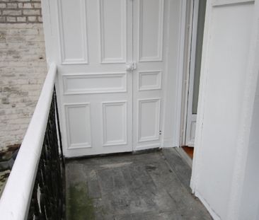 T2 MEUBLÉ de 52.22 m², rue Henri Kolb – Sébastopol réf 728-001-GLI - Photo 6