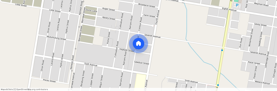 16A Greenhouse Street, NSW 2179, Austral