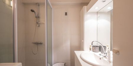 Appartement te huur in Knokke voor € 1.450 met 2 slaapkamers - Photo 4