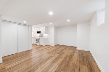 For Lease - 329 Gallantry Way, Stittsville - Munster - Richmond, Ontario - Photo 5