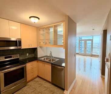 For Lease - 797 Don Mills Road Unit# UPH209, Toronto, Ontario - Photo 6