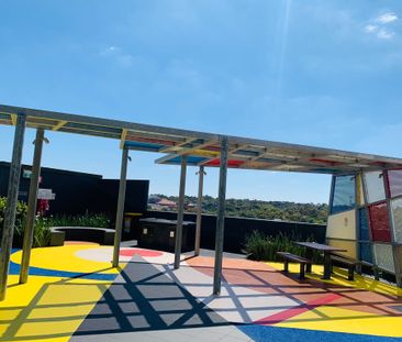 Travancore - Photo 2