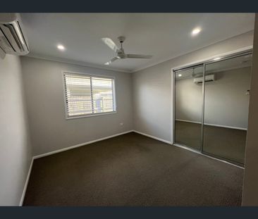 33 Joseph Court, Glenella, Qld 4740 - Photo 6