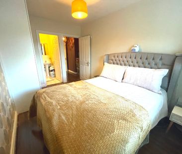 Newlands Manor Drive, Clondalkin, Dublin 22 - Photo 6