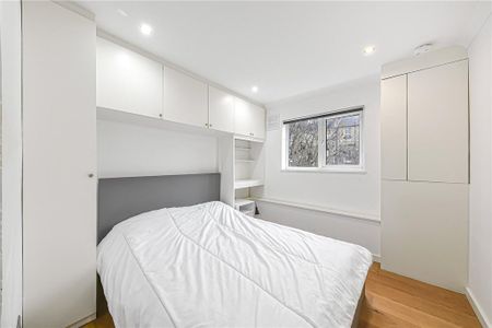 4 bedroom duplex to rent - Photo 5