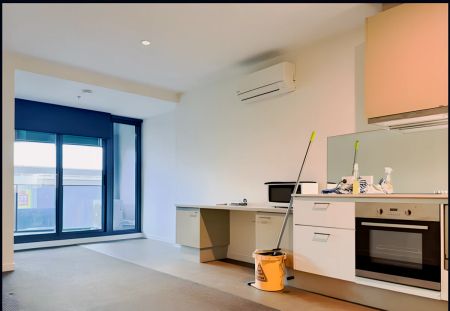 220 Spencer St, Melbourne - Photo 3