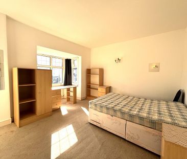 4 bedroom house to rent - Photo 6