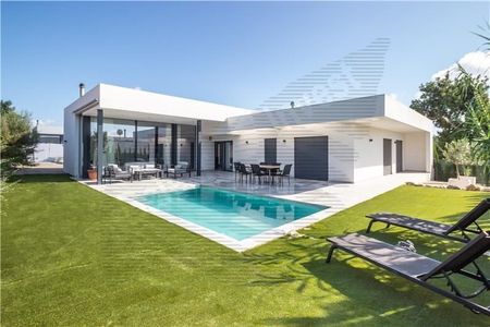 Marratxí, Balearic Islands 07141 - Photo 3