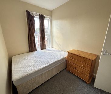 4 bedroom house to rent - Photo 4