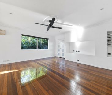 23 Tomago Street, Aspley QLD, Belconnen - Photo 4