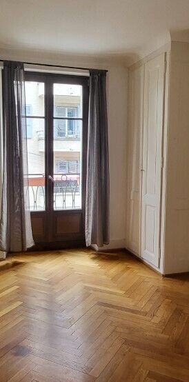 Appartement de 3 pièces au 2ème étage - Photo 1