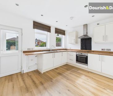 3 bedroom semi-detached house to rent - Photo 2