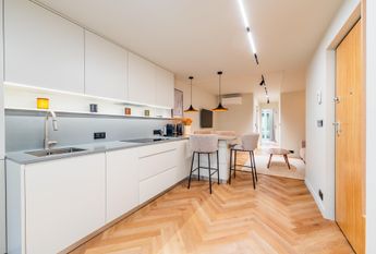 Lisboa, Príncipe Real,