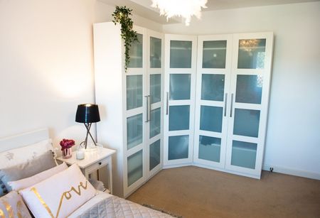 2 Bed Flat, Walton Road, E12 - Photo 2