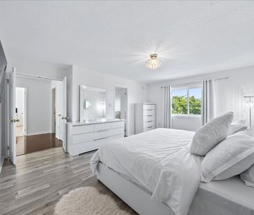 For Lease - 76 Blackburn Drive, Brantford, Ontario - Photo 5