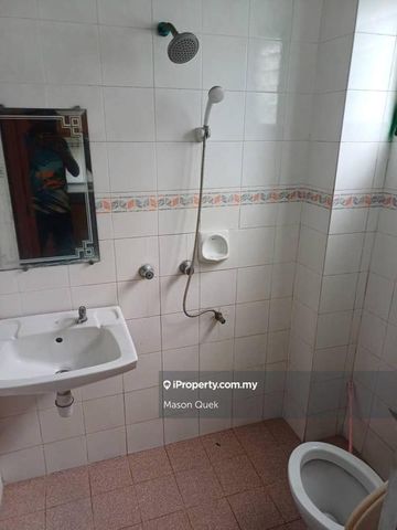 TAMAN PUCHONG UTAMA, Puchong - Photo 4