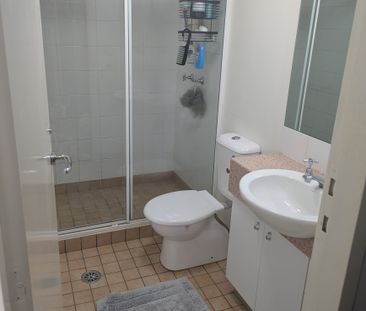 Erskineville - Photo 6