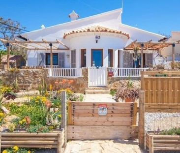 3 bedroom luxury Detached House for rent in Palma de Mallorca, Spain - Photo 5