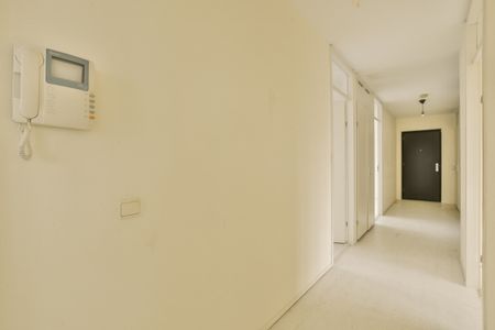 Te huur: Appartement IJburglaan 645 in Amsterdam - Foto 4