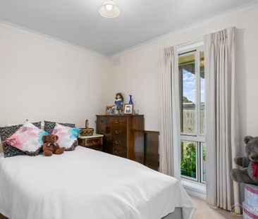 3 Bedroom Home ready to Go! - Photo 5