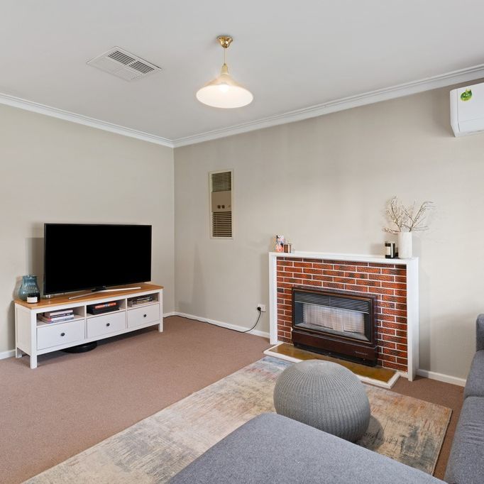 Modern Comforts With Added Charm - Photo 1